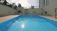Atelier Hotel Classic Gardone Riviera Ngoại thất bức ảnh
