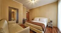 Atelier Hotel Classic Gardone Riviera Ngoại thất bức ảnh