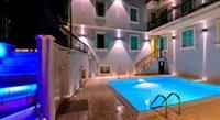 Atelier Hotel Classic Gardone Riviera Ngoại thất bức ảnh