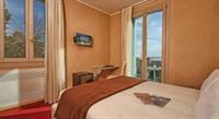 Atelier Hotel Classic Gardone Riviera Ngoại thất bức ảnh