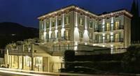Atelier Hotel Classic Gardone Riviera Ngoại thất bức ảnh