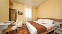 Atelier Hotel Classic Gardone Riviera Ngoại thất bức ảnh