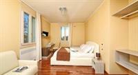 Atelier Hotel Classic Gardone Riviera Ngoại thất bức ảnh